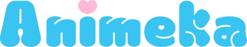 ANIMEKA